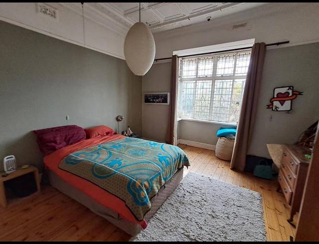 3 BEDROOM HOUSE FOR SALE IN KENSINGTON